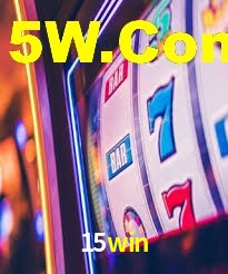 Programa VIP 15win
