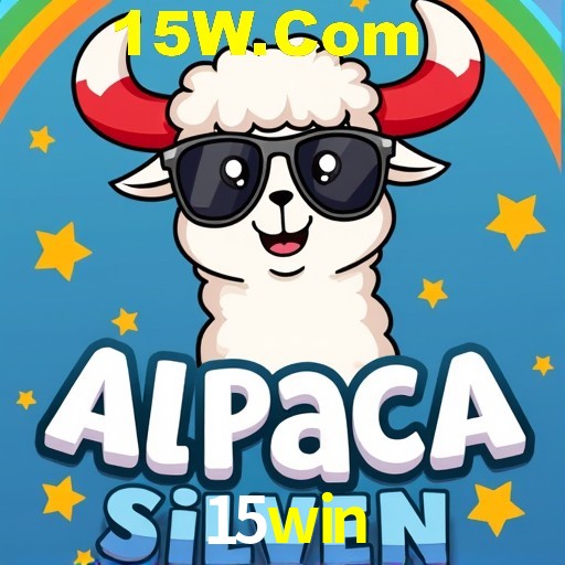 VIP Casino 15win