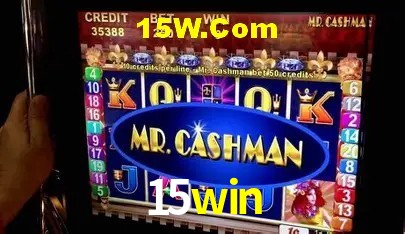 Security Systems 15win