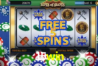 Games Directory 15win