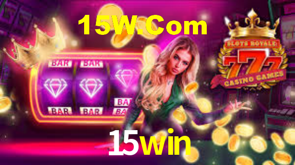 Premium Interface 15win