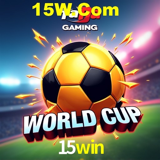 Blackjack Table 15win