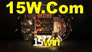 Daily Bonuses 15win