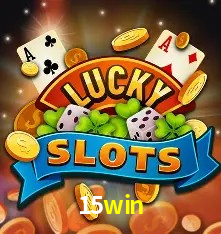 Flash Promotion 15win