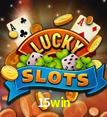 Statistics 15win