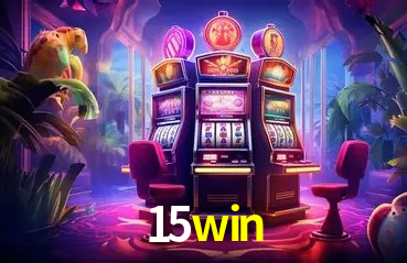 Basketball Betting 15win