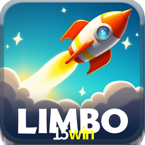 Live Casino 15win