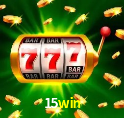 Football Betting 15win